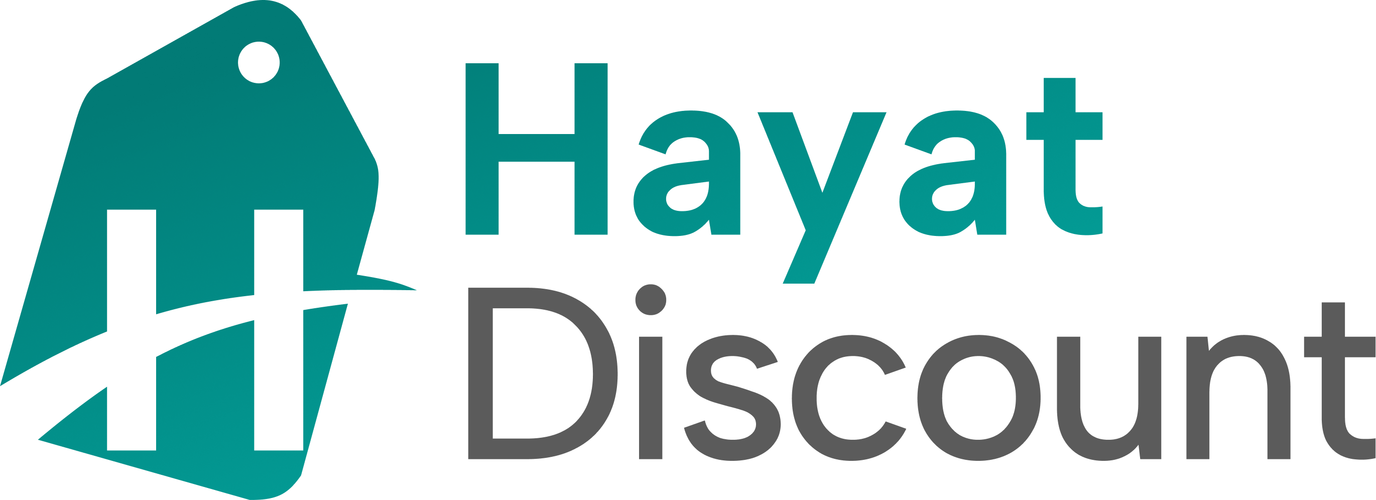 Hayat Discount